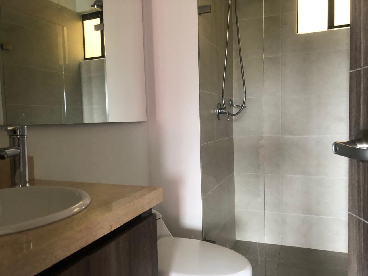 Apartamento en venta en Santa Teresa, Bogotá · foto 6 de 9