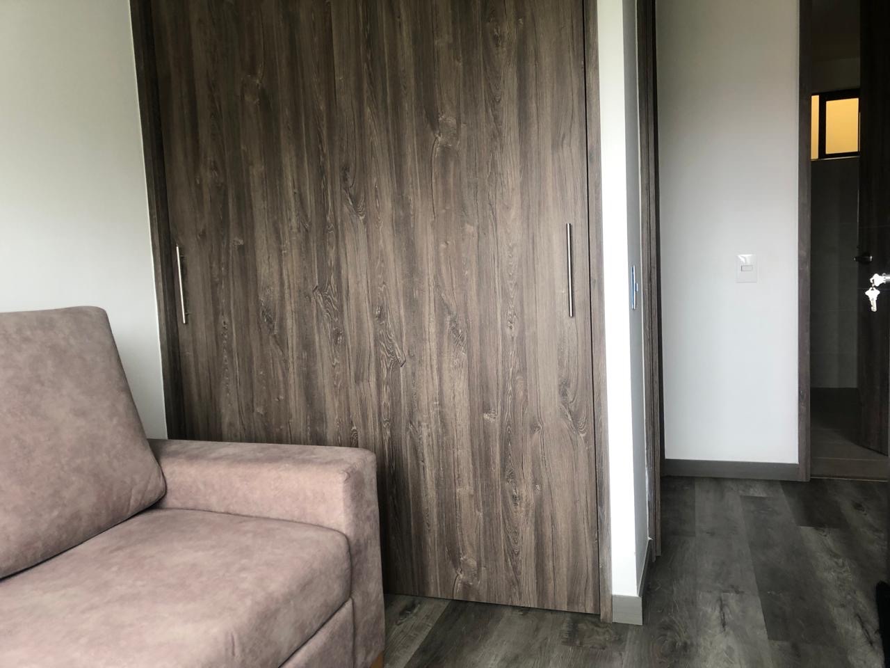 Apartamento en venta en Santa Teresa, Bogotá · foto 7 de 9