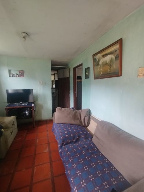 Finca en venta en Paramo De Guerrero, Zipaquirá, 12800 m² · foto 10 de 24