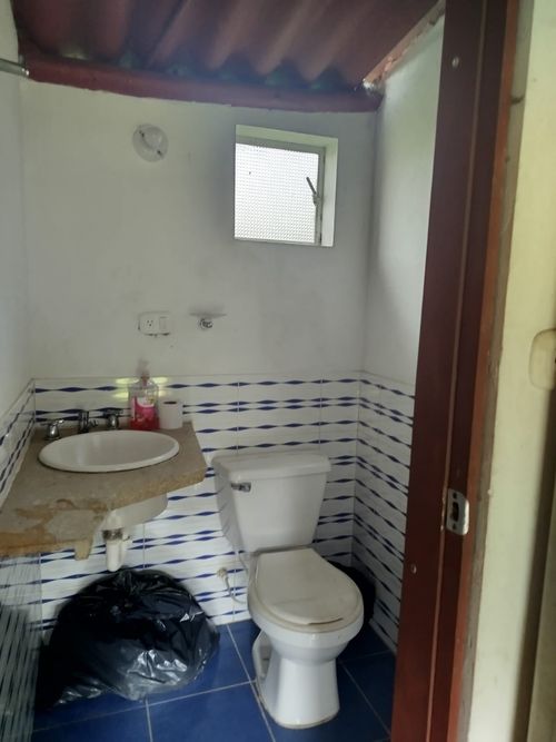 Finca en venta en Paramo De Guerrero, Zipaquirá, 12800 m² · foto 21 de 24