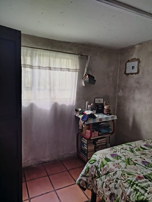 Finca en venta en Paramo De Guerrero, Zipaquirá, 12800 m² · foto 14 de 24