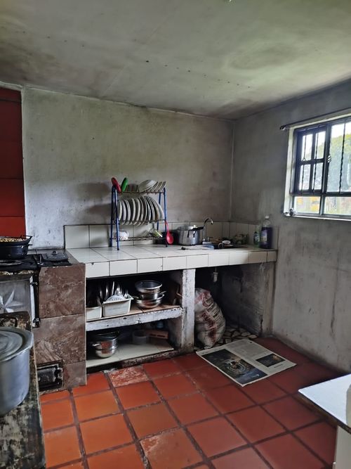 Finca en venta en Paramo De Guerrero, Zipaquirá, 12800 m² · foto 15 de 24