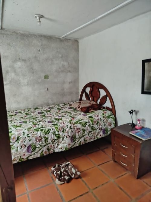 Finca en venta en Paramo De Guerrero, Zipaquirá, 12800 m² · foto 12 de 24