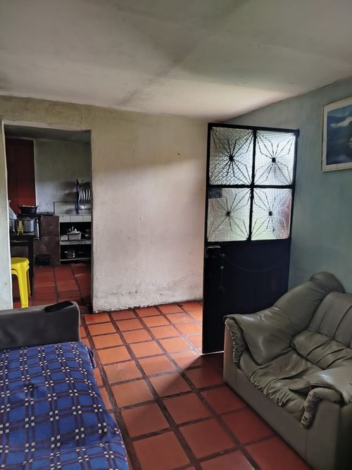 Finca en venta en Paramo De Guerrero, Zipaquirá, 12800 m² · foto 11 de 24