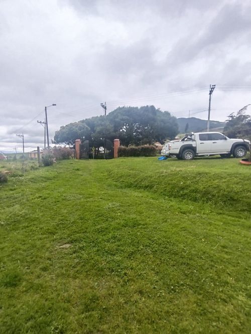 Finca en venta en Paramo De Guerrero, Zipaquirá, 12800 m² · foto 3 de 24