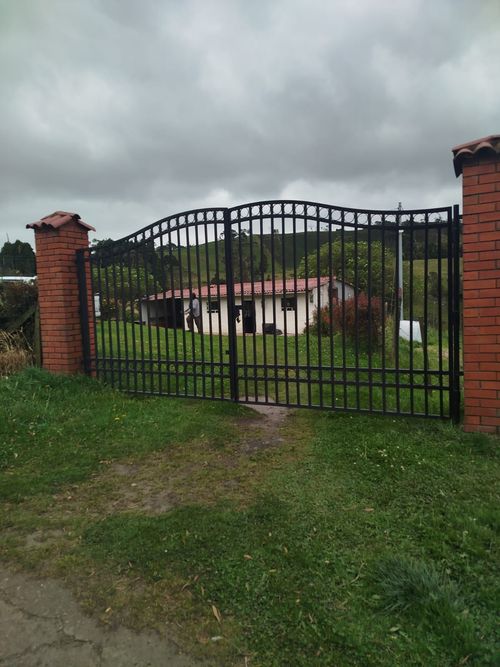 Finca en venta en Paramo De Guerrero, Zipaquirá, 12800 m² · foto 2 de 24