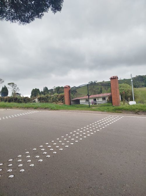 Finca en venta en Paramo De Guerrero, Zipaquirá, 12800 m² · foto 6 de 24