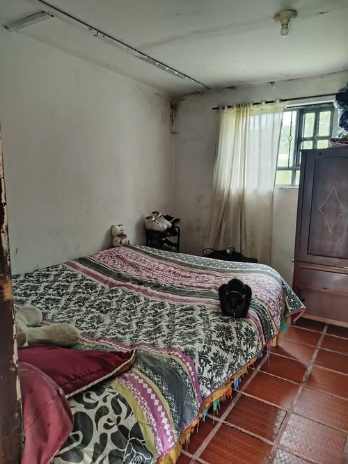 Finca en venta en Paramo De Guerrero, Zipaquirá, 12800 m² · foto 13 de 24