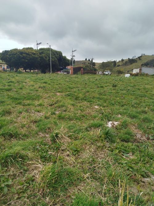 Finca en venta en Paramo De Guerrero, Zipaquirá, 12800 m² · foto 4 de 24