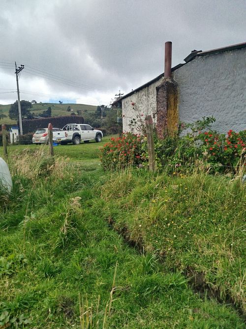 Finca en venta en Paramo De Guerrero, Zipaquirá, 12800 m² · foto 9 de 24