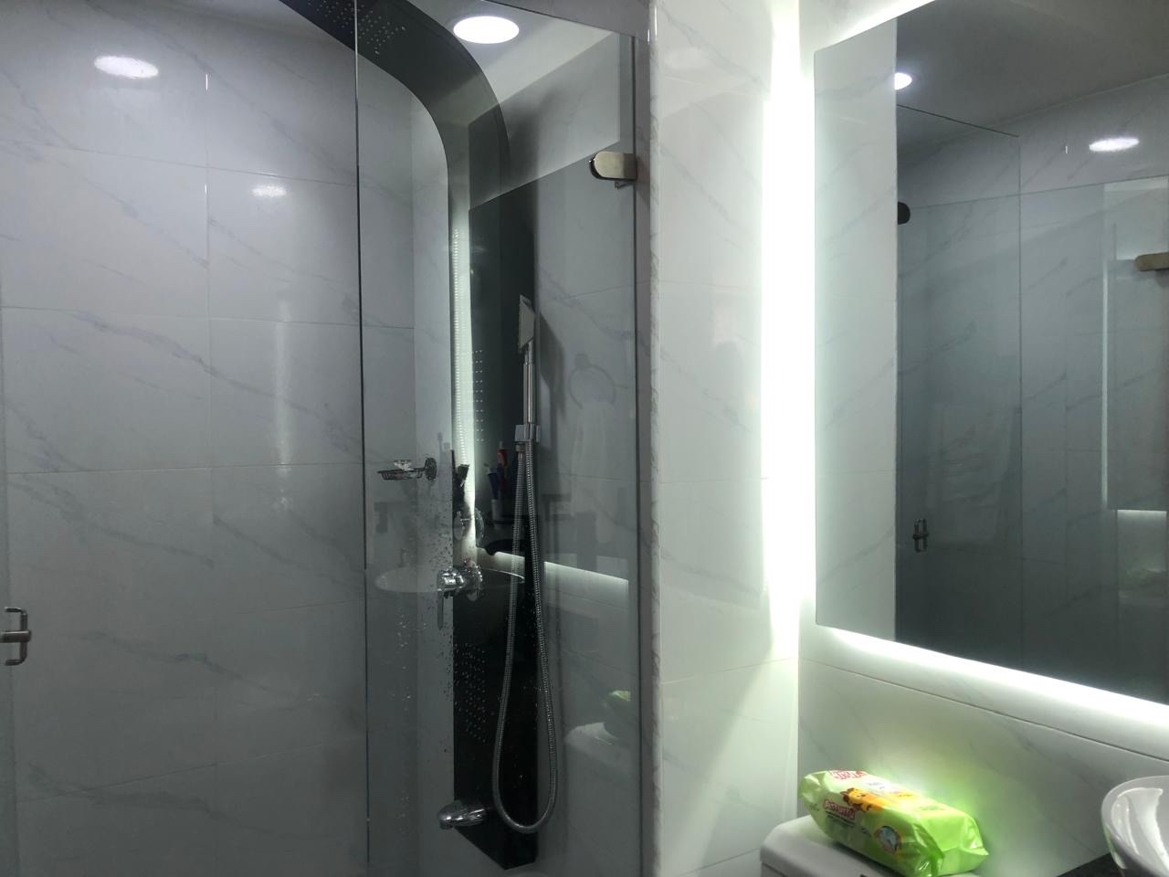 Apartamento en venta en Santa Teresa, Bogotá · foto 14 de 16