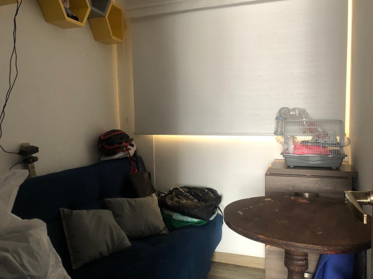 Apartamento en venta en Santa Teresa, Bogotá · foto 13 de 16