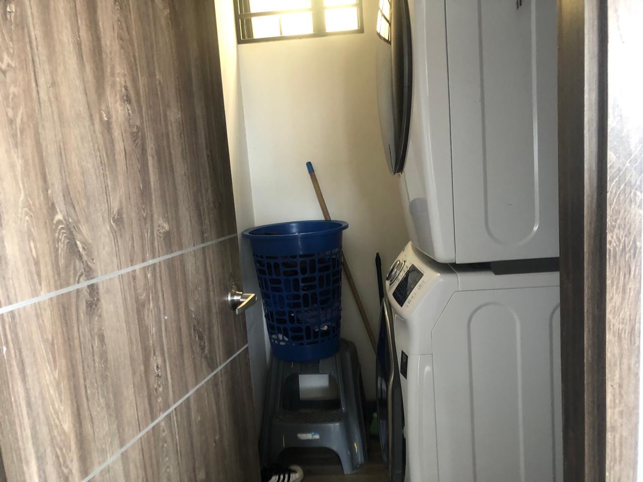 Apartamento en venta en Santa Teresa, Bogotá · foto 9 de 16