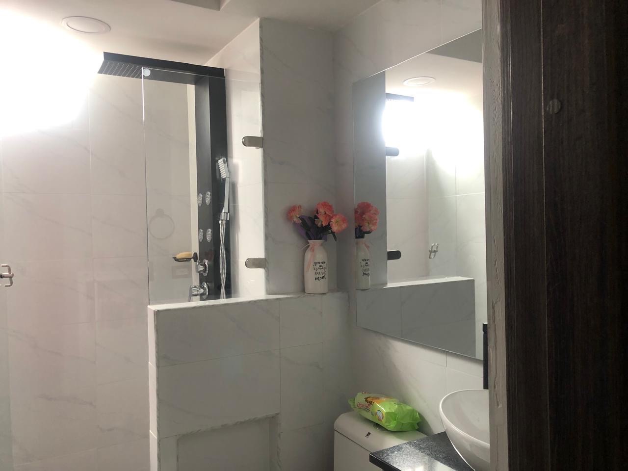 Apartamento en venta en Santa Teresa, Bogotá · foto 15 de 16