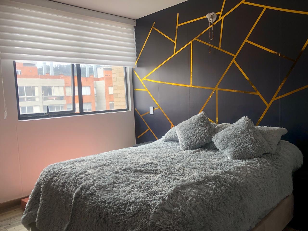 Apartamento en venta en Santa Teresa, Bogotá · foto 16 de 16