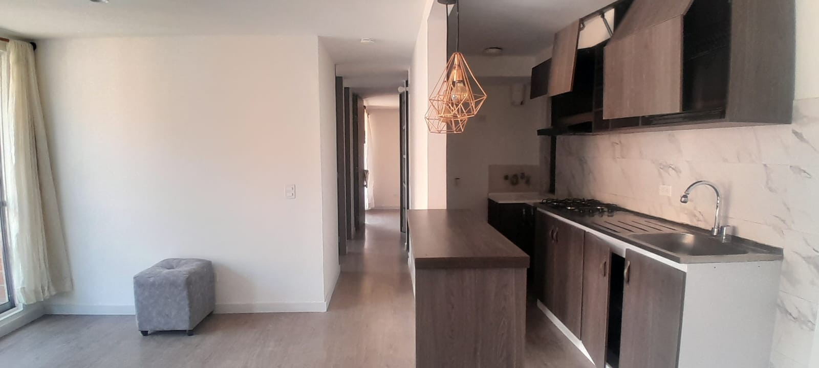 Foto del apartamento