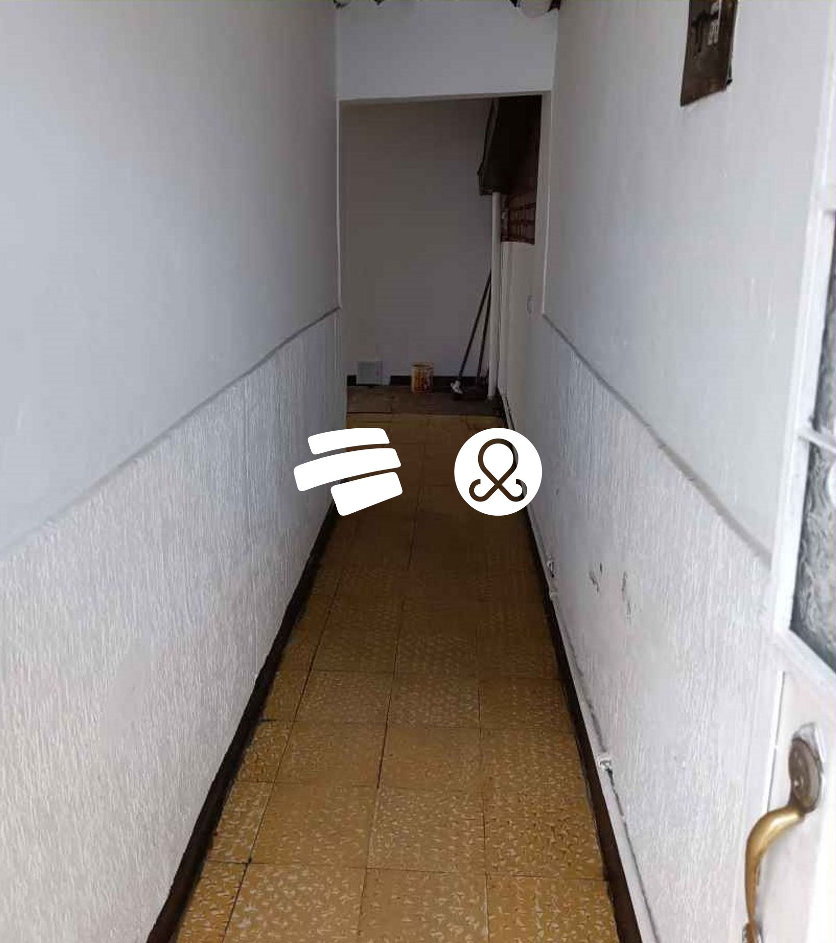 Casa en venta en Estrella Del Sur, Bogotá · foto 2 de 10