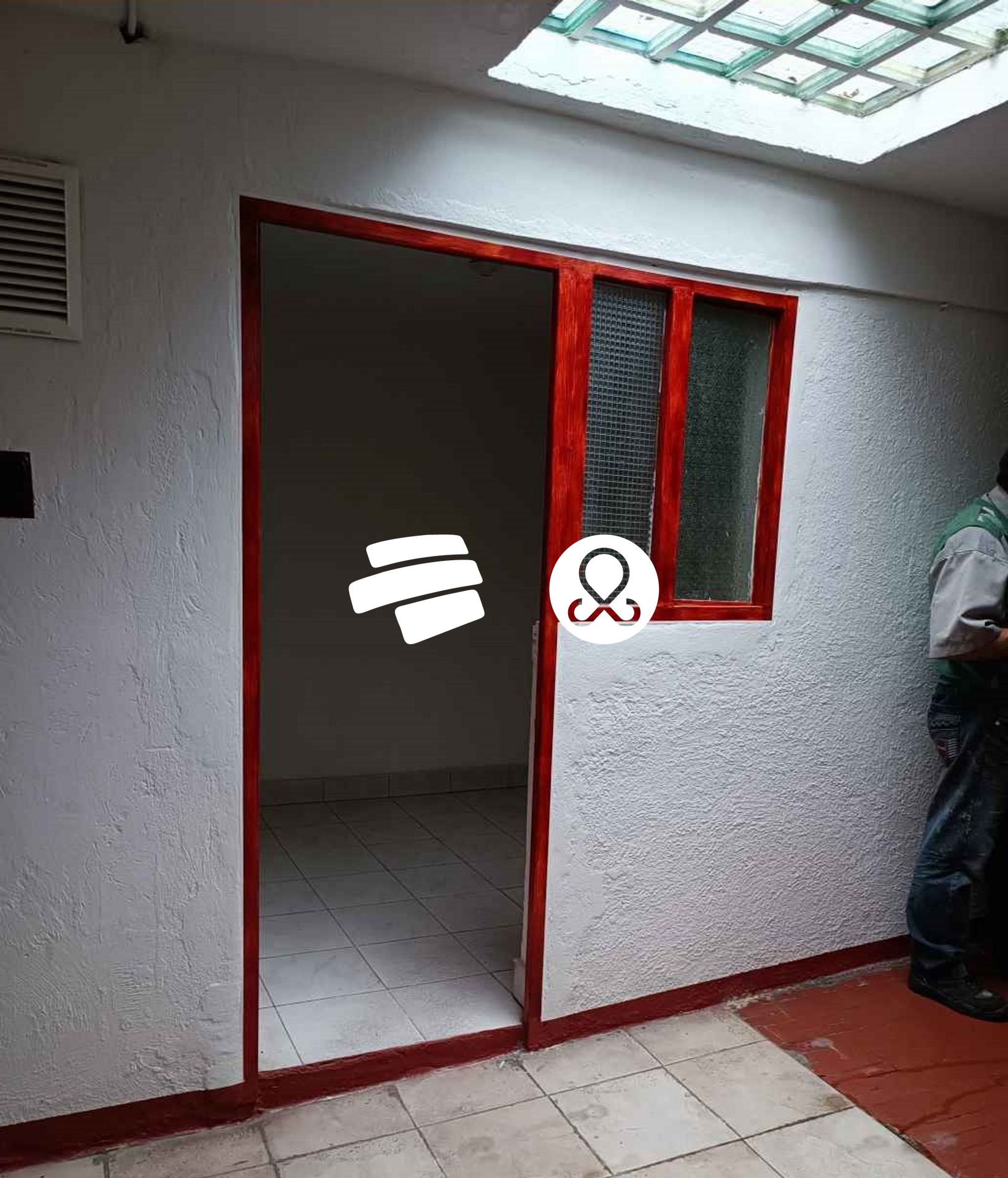 Casa en venta en Estrella Del Sur, Bogotá · foto 3 de 10