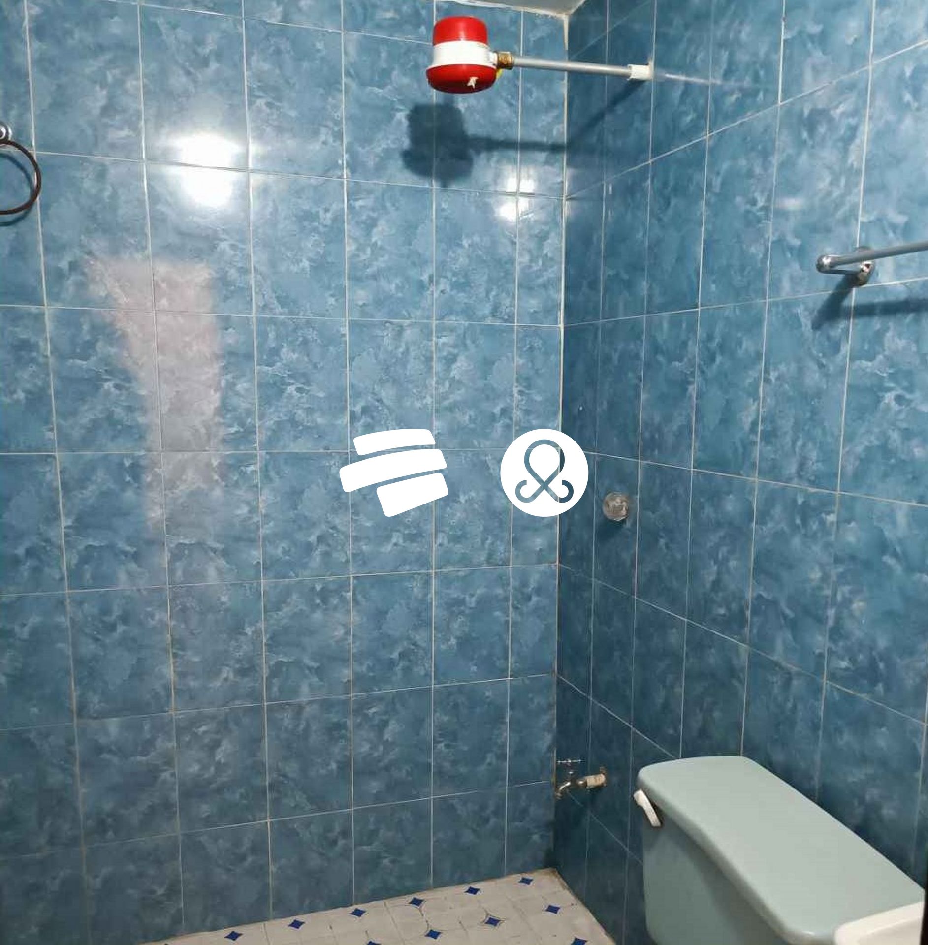 Casa en venta en Estrella Del Sur, Bogotá · foto 4 de 10