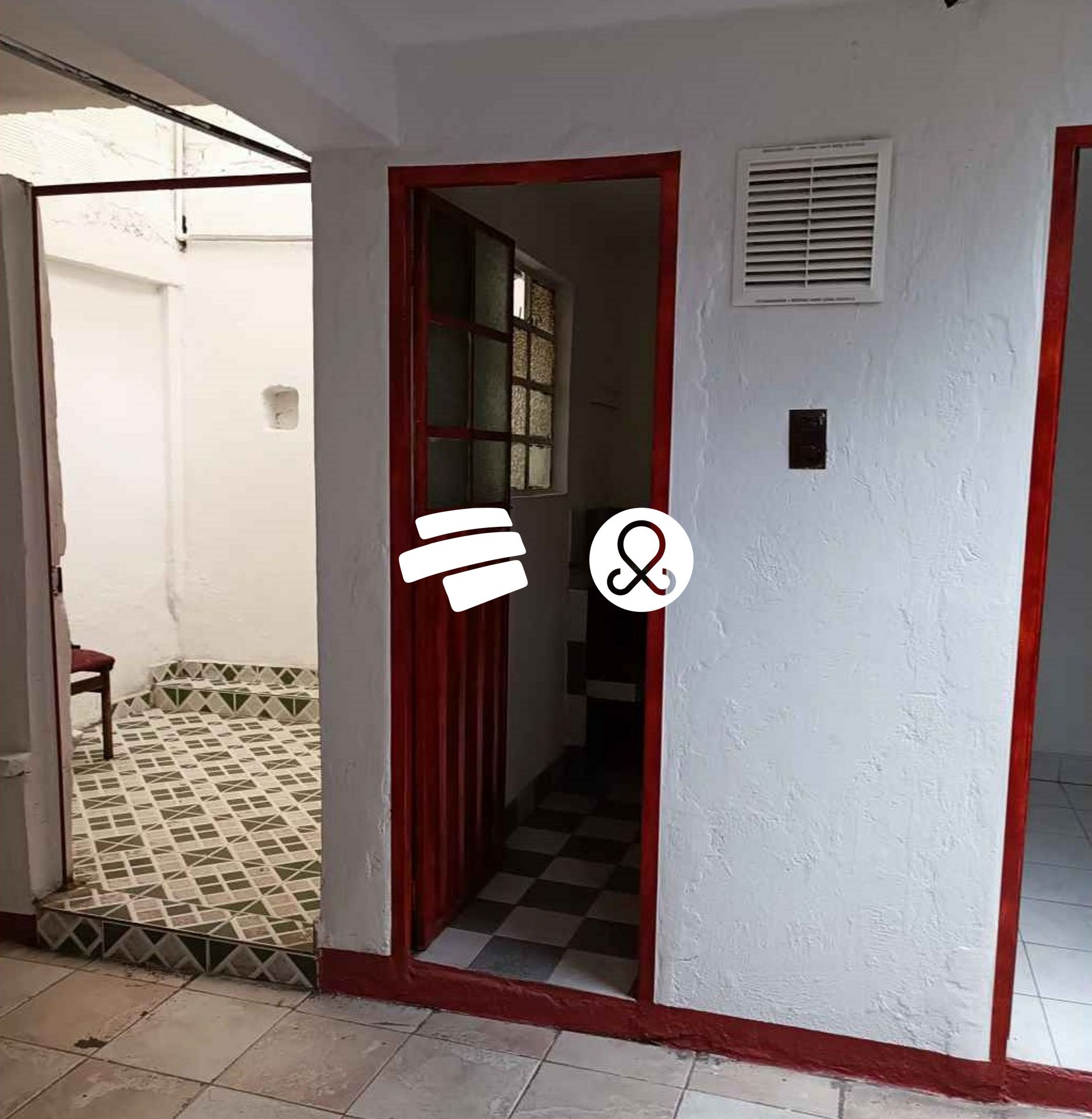Casa en venta en Estrella Del Sur, Bogotá · foto 5 de 10