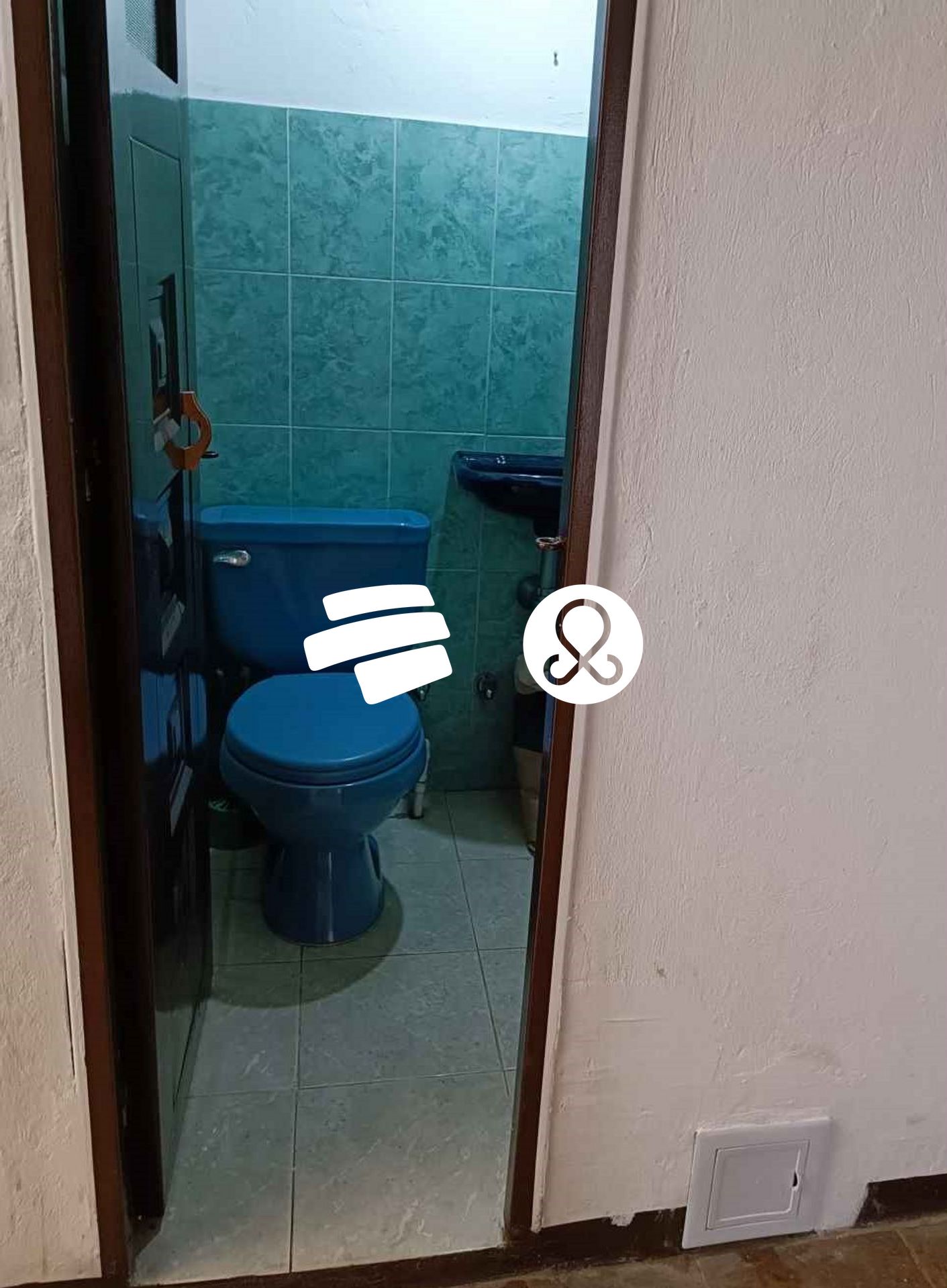 Casa en venta en Estrella Del Sur, Bogotá · foto 6 de 10