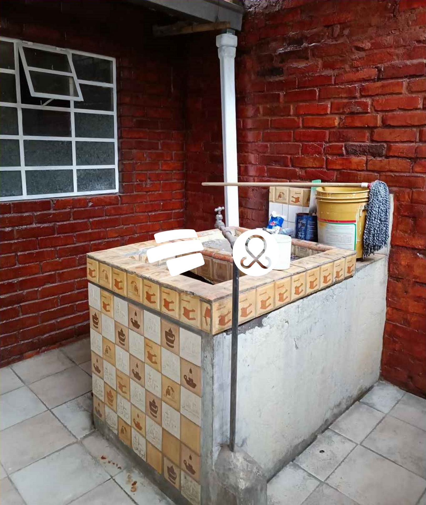 Casa en venta en Estrella Del Sur, Bogotá · foto 7 de 10