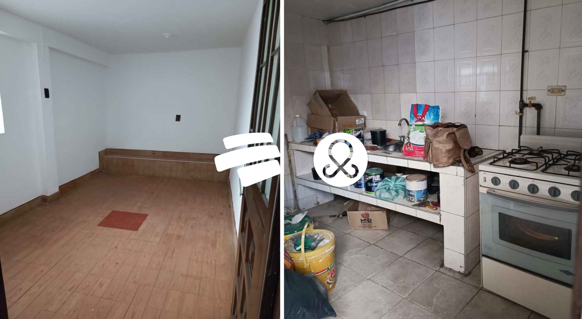 Casa en venta en Estrella Del Sur, Bogotá · foto 8 de 10