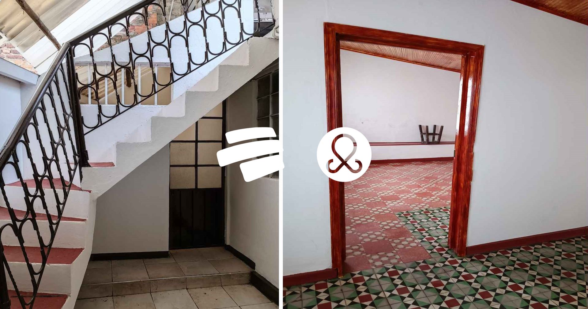Casa en venta en Estrella Del Sur, Bogotá · foto 9 de 10