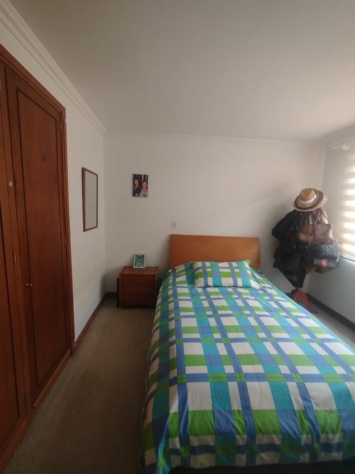 Casa de 5 alcobas en venta en La Estrella, Chía, 300 m² · foto 24 de 24