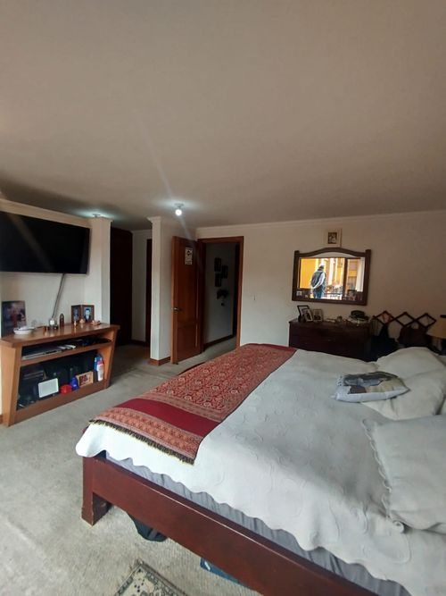 Casa de 5 alcobas en venta en La Estrella, Chía, 300 m² · foto 13 de 24