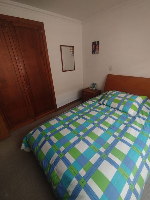 Casa de 5 alcobas en venta en La Estrella, Chía, 300 m² · foto 23 de 24