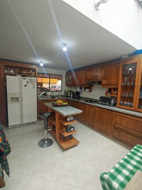 Casa de 5 alcobas en venta en La Estrella, Chía, 300 m² · foto 19 de 24