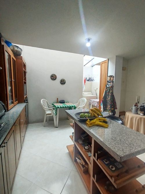 Casa de 5 alcobas en venta en La Estrella, Chía, 300 m² · foto 20 de 24