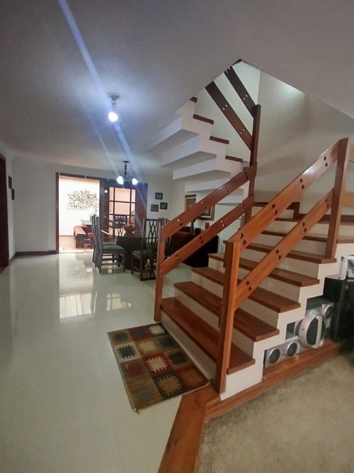 Casa de 5 alcobas en venta en La Estrella, Chía, 300 m² · foto 18 de 24