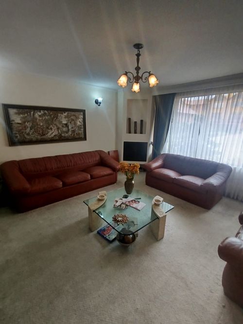 Casa de 5 alcobas en venta en La Estrella, Chía, 300 m² · foto 15 de 24