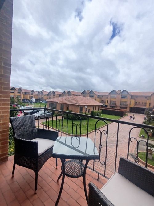 Casa de 5 alcobas en venta en La Estrella, Chía, 300 m² · foto 4 de 24