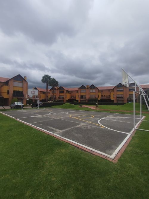 Casa de 5 alcobas en venta en La Estrella, Chía, 300 m² · foto 7 de 24