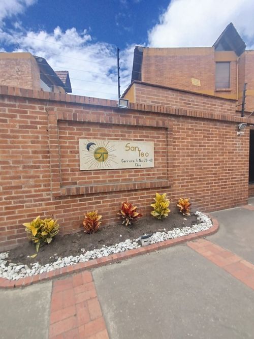 Casa de 5 alcobas en venta en La Estrella, Chía, 300 m² · foto 10 de 24