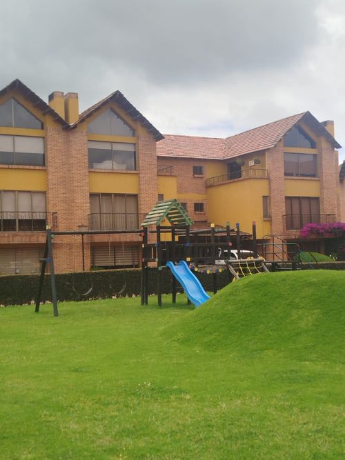 Casa de 5 alcobas en venta en La Estrella, Chía, 300 m² · foto 11 de 24