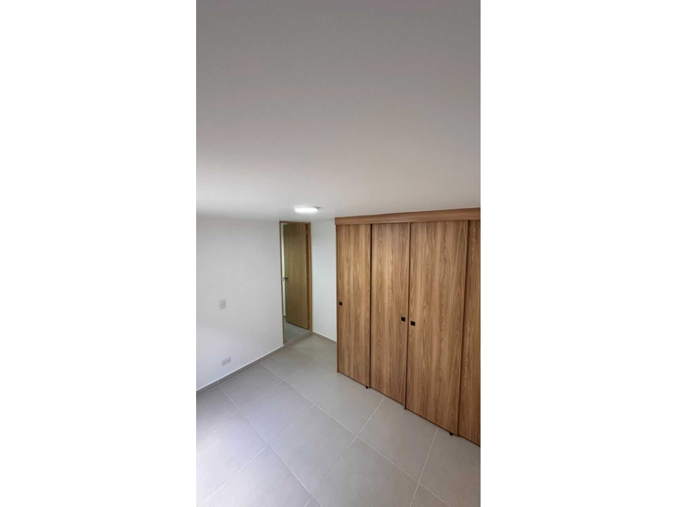 Apartamento en venta en Ditaires, Itagüí · foto 4 de 10