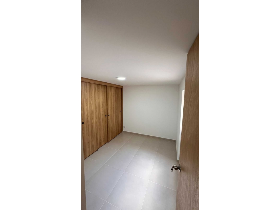 Apartamento en venta en Ditaires, Itagüí · foto 6 de 10