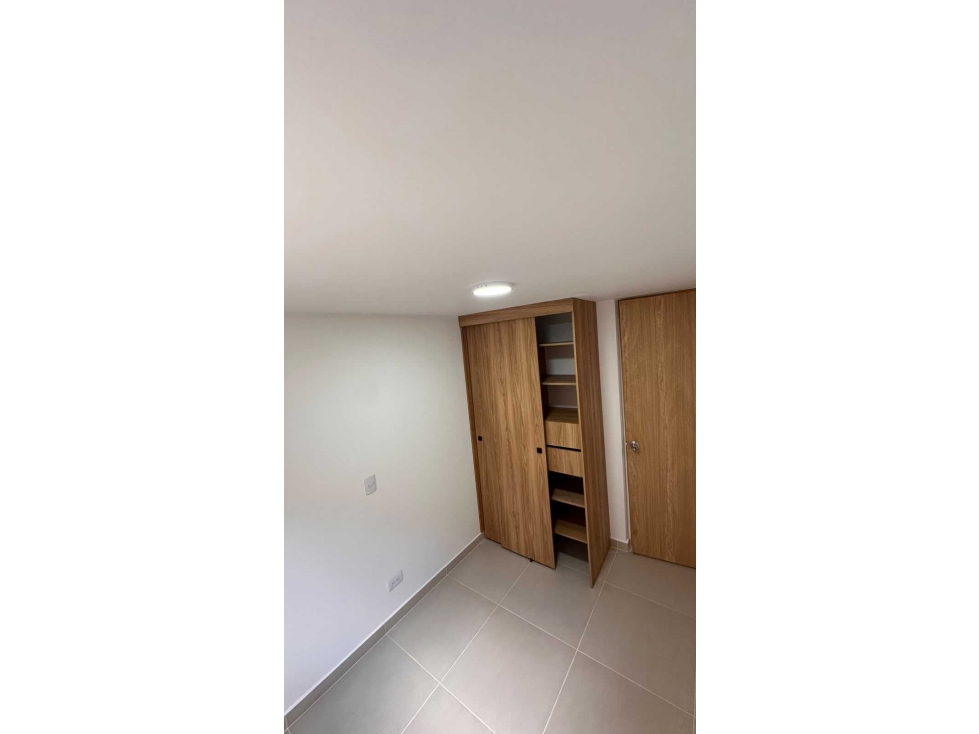 Apartamento en venta en Ditaires, Itagüí · foto 9 de 10