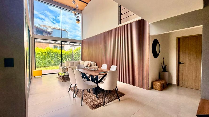 Casa de 3 alcobas en venta en La Españolita, Piedecuesta, 800 m² · foto 6 de 24