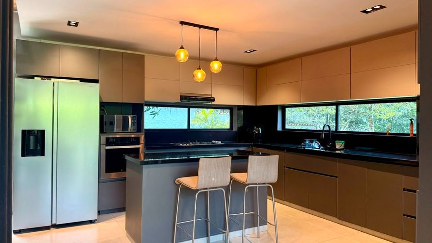 Casa de 3 alcobas en venta en La Españolita, Piedecuesta, 800 m² · foto 8 de 24