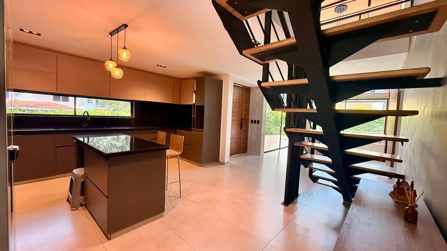 Casa de 3 alcobas en venta en La Españolita, Piedecuesta, 800 m² · foto 9 de 24