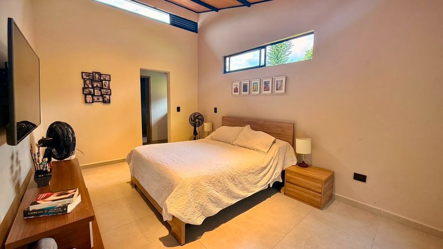 Casa de 3 alcobas en venta en La Españolita, Piedecuesta, 800 m² · foto 17 de 24