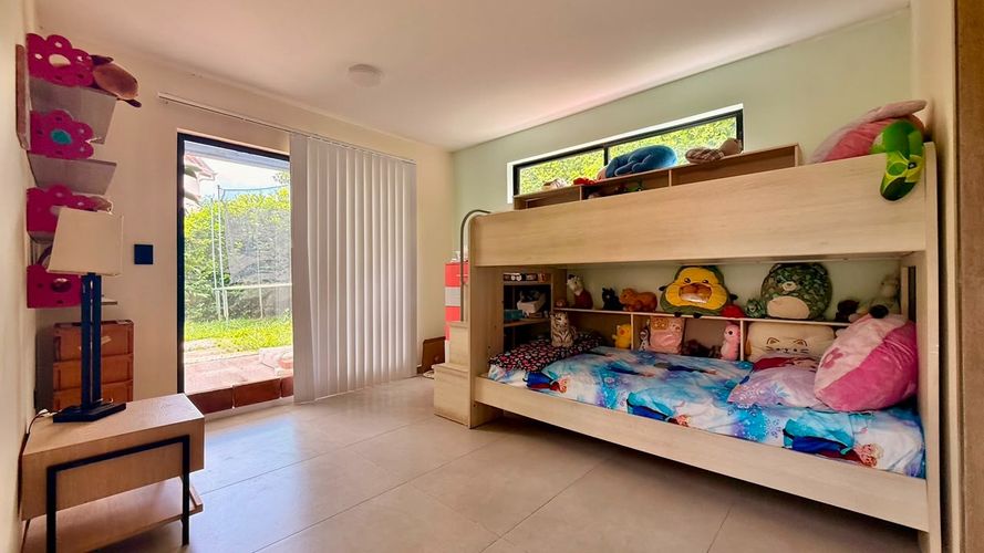 Casa de 3 alcobas en venta en La Españolita, Piedecuesta, 800 m² · foto 11 de 24