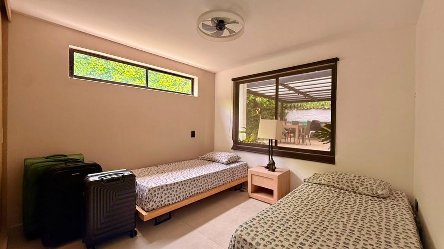 Casa de 3 alcobas en venta en La Españolita, Piedecuesta, 800 m² · foto 13 de 24