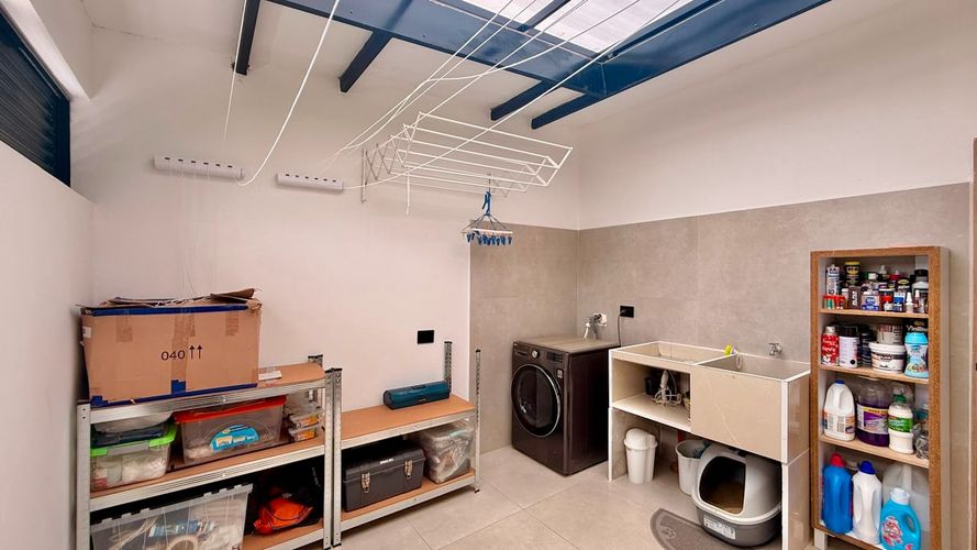 Casa de 3 alcobas en venta en La Españolita, Piedecuesta, 800 m² · foto 16 de 24
