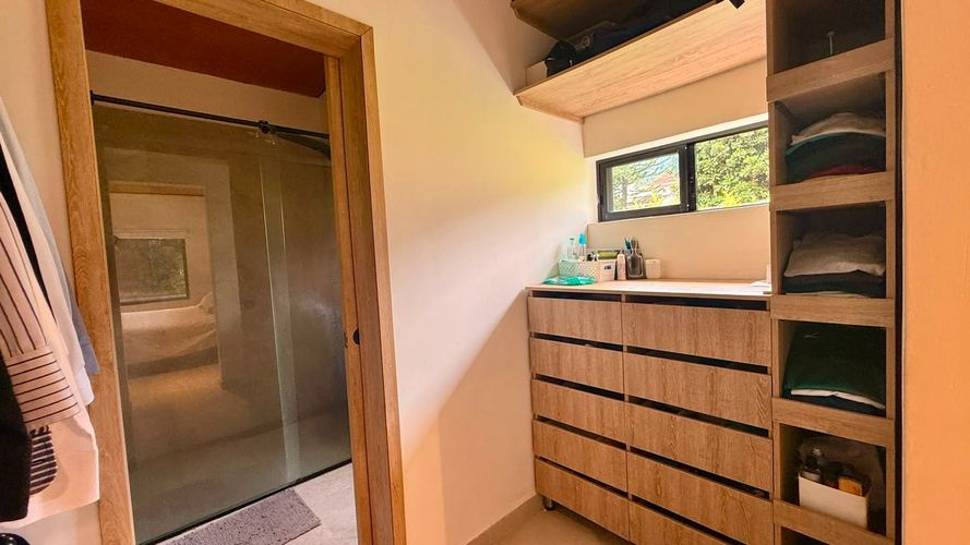 Casa de 3 alcobas en venta en La Españolita, Piedecuesta, 800 m² · foto 20 de 24